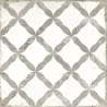 Ritz Dorset taupe